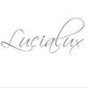 lucialuxstudio